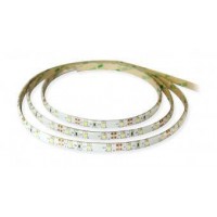 banda LED IP20 SMD3528
