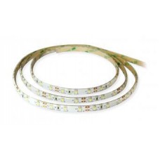 banda LED IP20 SMD3528